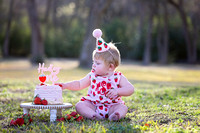 Hadley1YO-9325