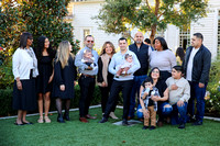 MunozFamily2024-9424