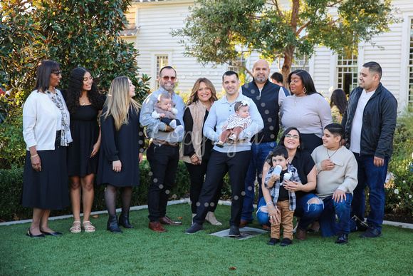 MunozFamily2024-9424