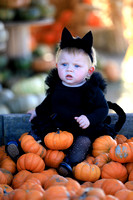 HadleyHalloween-3079