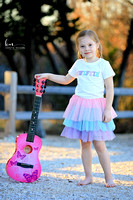 Emerson | Rylee Faith Designs