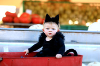 HadleyHalloween-3080