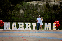 CodyandGabbieSurpriseProposal-3556_EN