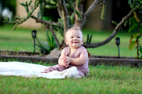 MJ1YearOld-2916