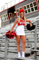 WHSCheer21-8674