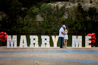 CodyandGabbieSurpriseProposal-3559_en