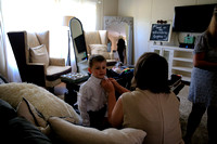 PreCeremonyAshlynsWedding-9221