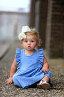 HadleyDD-3588