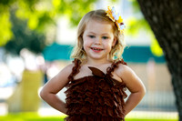 Lily Annabella for Trendy Tutus and Bows