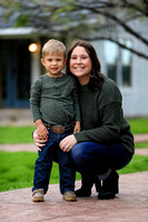 TyAlligoodFamily2024-6275_EN