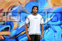 kmp05_WebOnly_DONOTPRINT