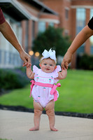 Hadley6Months-9648