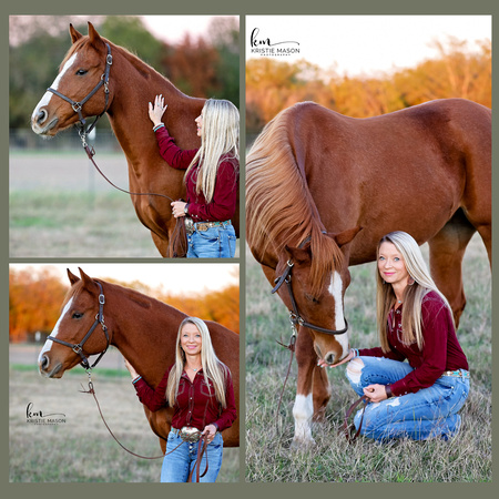 KristieandWinstar