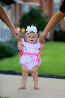 Hadley6Months-9653