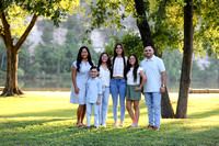 SilvaFamily2024-9388
