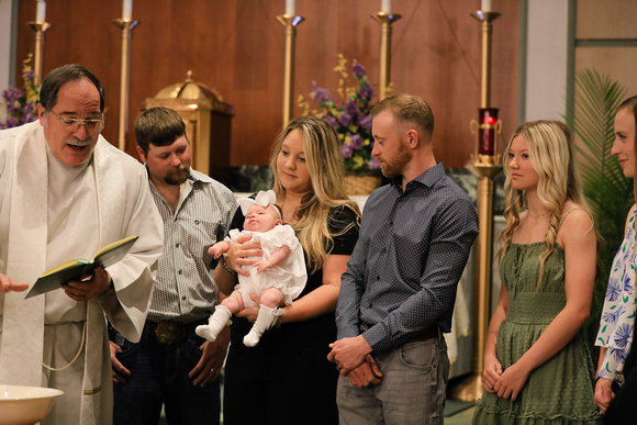 HadleyBaptism-6971