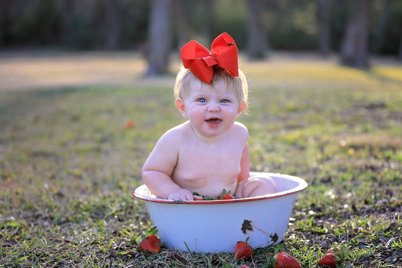 Hadley1YO-9479