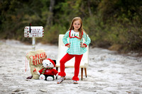 RFDChristmasShoot-3805