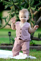 MJ1YearOld-2910