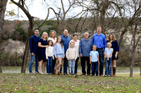 TracysFamily2024-7176