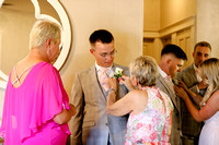 CombsWedding2024-9845