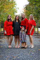 SchnautzFamily2024-6121