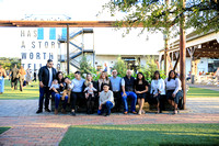 MunozFamily2024-9437
