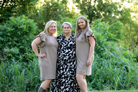 TriciaMomandSister2024-8573