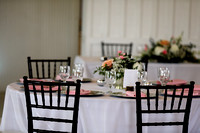 CombsWedding2024-9824