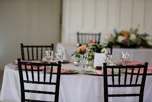 CombsWedding2024-9824