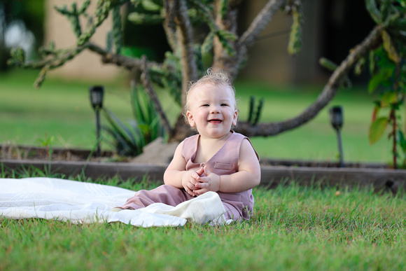 MJ1YearOld-2915