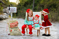 RFDChristmasShoot-3847_3