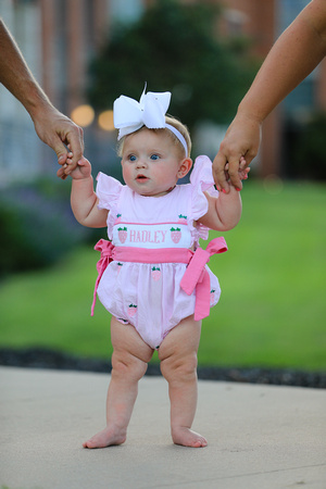 Hadley6Months-9651
