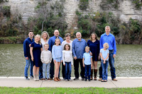 Gribble Family