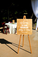 PreCeremonyAshlynsWedding-9189