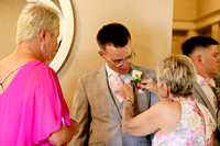 CombsWedding2024-9846