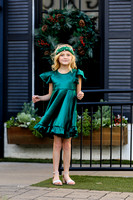HBKidsModeling-5334