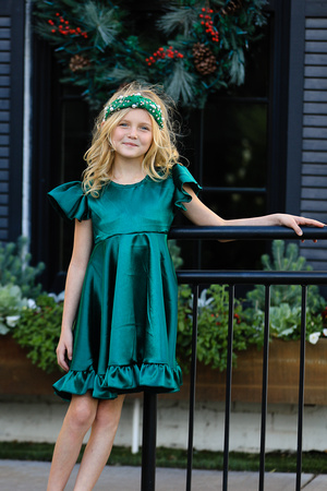 HBKidsModeling-5327