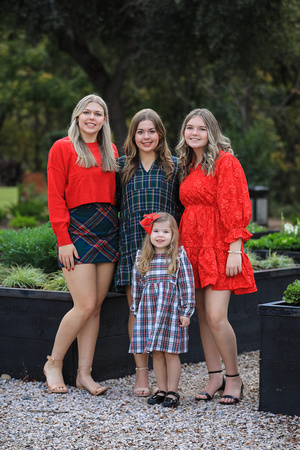 SchnautzFamily2024-6132