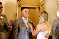 CombsWedding2024-9841